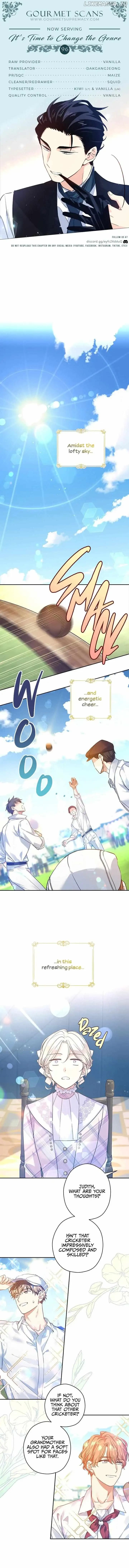 Page https://readmanhwaverse.com/images/i-will-change-the-genre/chapter-96/01.webp