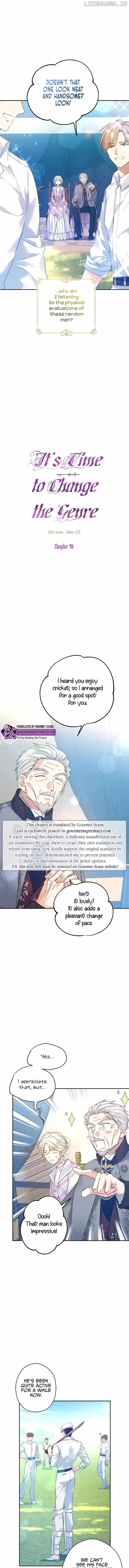 Page https://readmanhwaverse.com/images/i-will-change-the-genre/chapter-96/02.webp