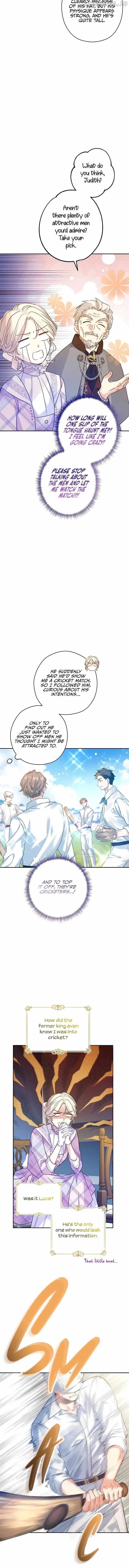 Page https://readmanhwaverse.com/images/i-will-change-the-genre/chapter-96/03.webp