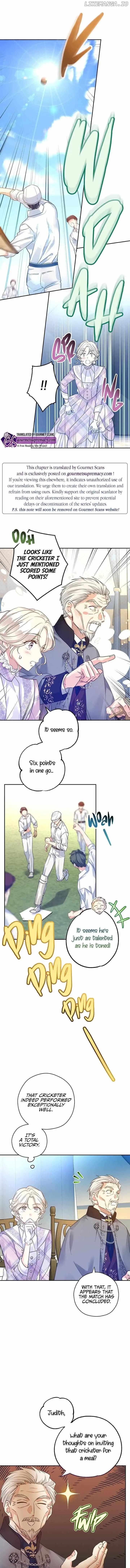 Page https://readmanhwaverse.com/images/i-will-change-the-genre/chapter-96/04.webp