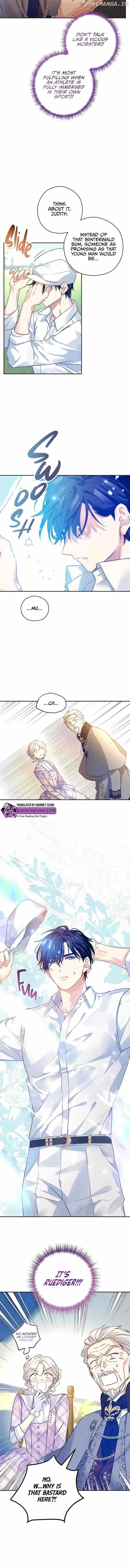 Page https://readmanhwaverse.com/images/i-will-change-the-genre/chapter-96/05.webp