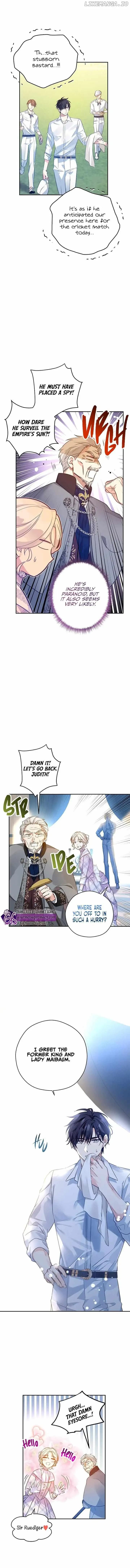 Page https://readmanhwaverse.com/images/i-will-change-the-genre/chapter-96/06.webp