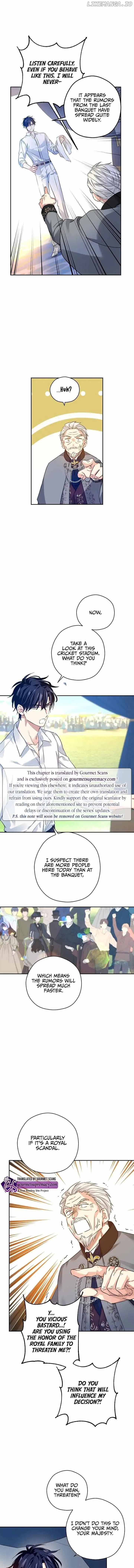 Page https://readmanhwaverse.com/images/i-will-change-the-genre/chapter-96/07.webp