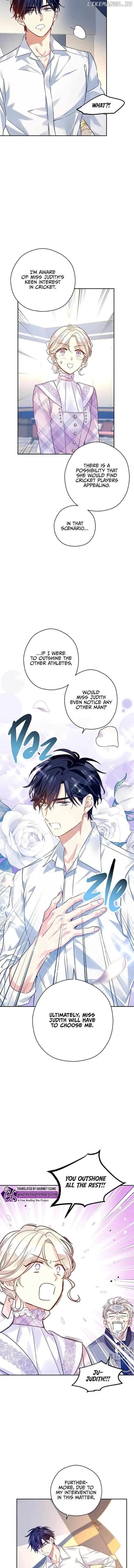 Page https://readmanhwaverse.com/images/i-will-change-the-genre/chapter-96/08.webp