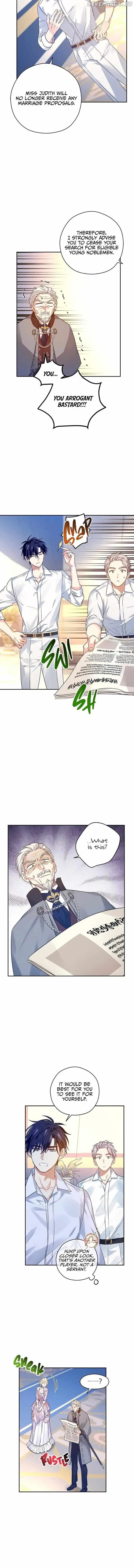 Page https://readmanhwaverse.com/images/i-will-change-the-genre/chapter-96/09.webp
