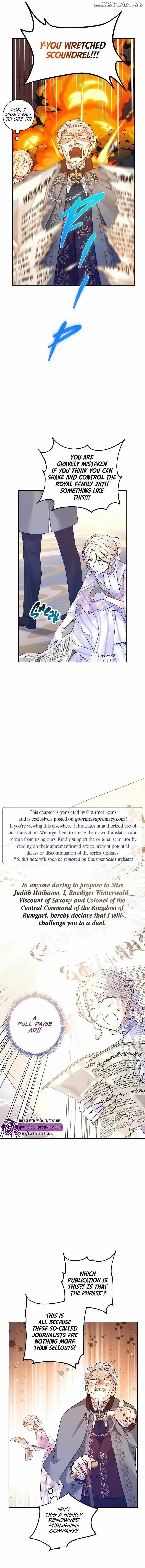 Page https://readmanhwaverse.com/images/i-will-change-the-genre/chapter-96/10.webp