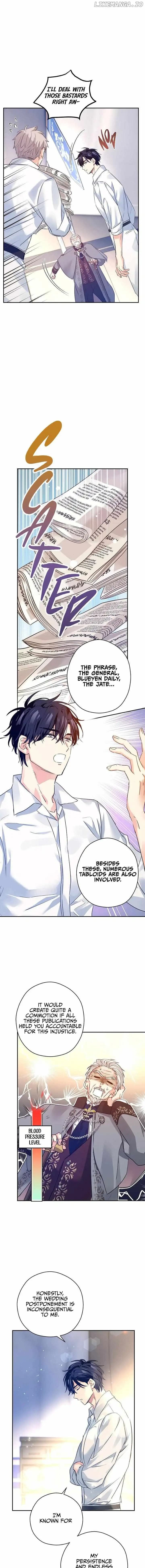 Page https://readmanhwaverse.com/images/i-will-change-the-genre/chapter-96/11.webp