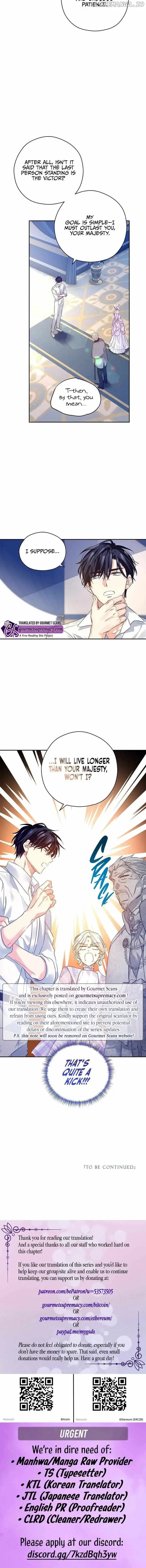 Page https://readmanhwaverse.com/images/i-will-change-the-genre/chapter-96/12.webp