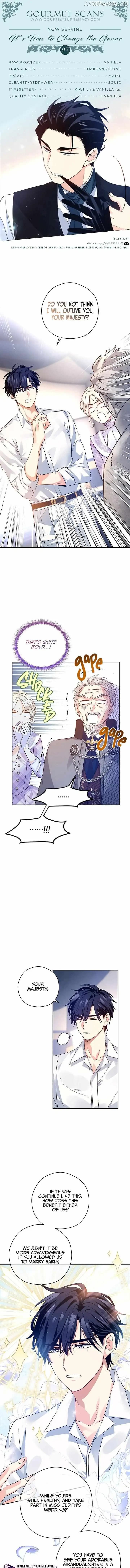 Page https://readmanhwaverse.com/images/i-will-change-the-genre/chapter-97/01.webp