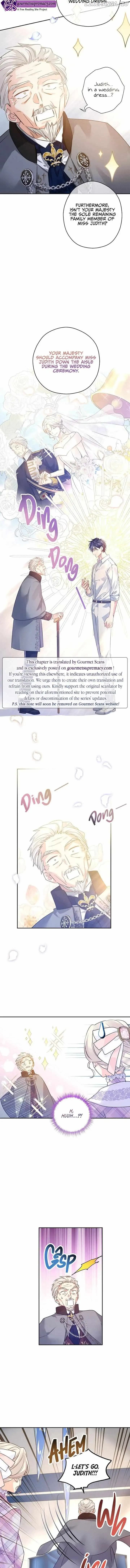Page https://readmanhwaverse.com/images/i-will-change-the-genre/chapter-97/02.webp