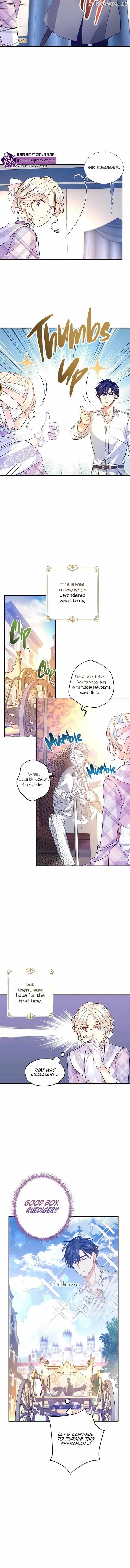 Page https://readmanhwaverse.com/images/i-will-change-the-genre/chapter-97/03.webp