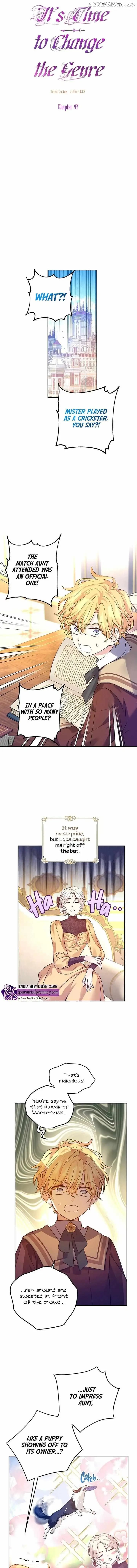 Page https://readmanhwaverse.com/images/i-will-change-the-genre/chapter-97/04.webp