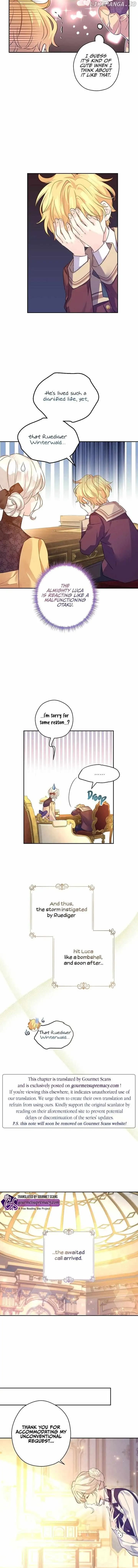 Page https://readmanhwaverse.com/images/i-will-change-the-genre/chapter-97/05.webp