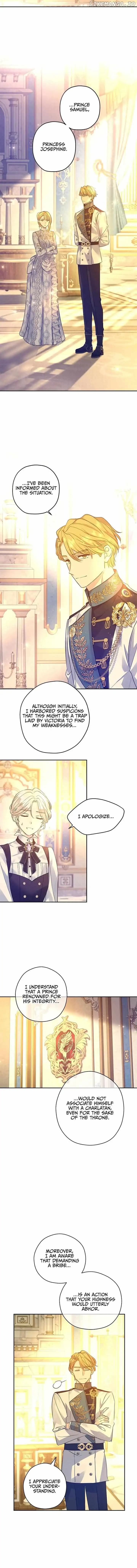 Page https://readmanhwaverse.com/images/i-will-change-the-genre/chapter-97/06.webp