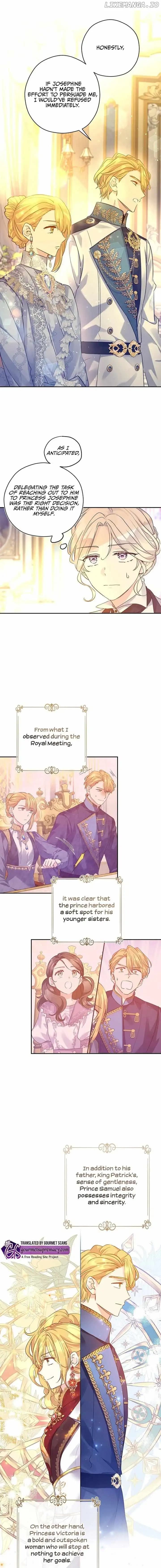 Page https://readmanhwaverse.com/images/i-will-change-the-genre/chapter-97/07.webp