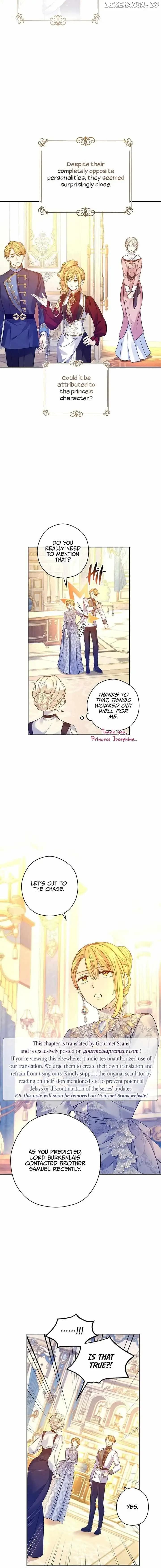 Page https://readmanhwaverse.com/images/i-will-change-the-genre/chapter-97/08.webp