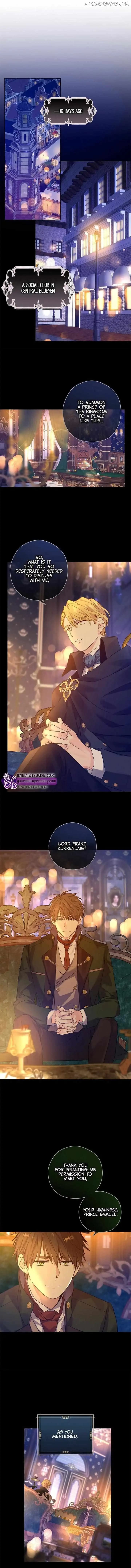 Page https://readmanhwaverse.com/images/i-will-change-the-genre/chapter-97/09.webp