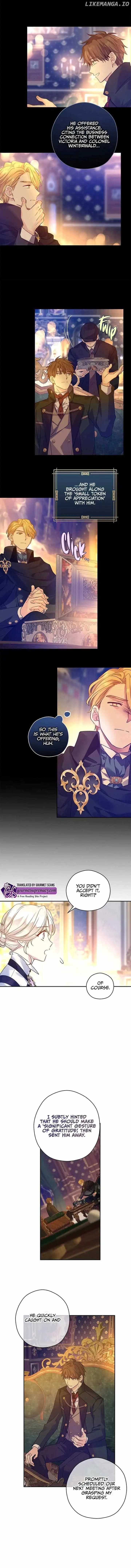 Page https://readmanhwaverse.com/images/i-will-change-the-genre/chapter-97/10.webp