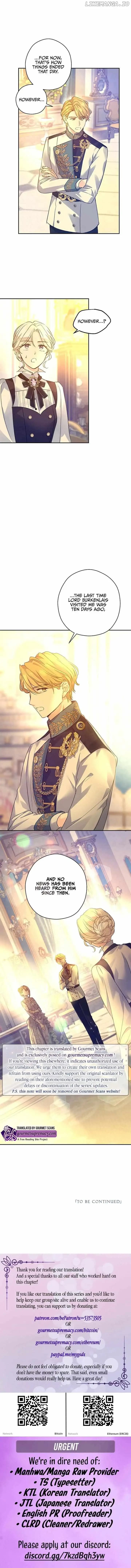Page https://readmanhwaverse.com/images/i-will-change-the-genre/chapter-97/11.webp