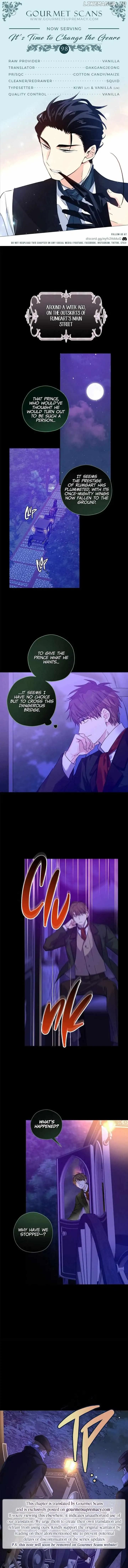 Page https://readmanhwaverse.com/images/i-will-change-the-genre/chapter-98/01.webp