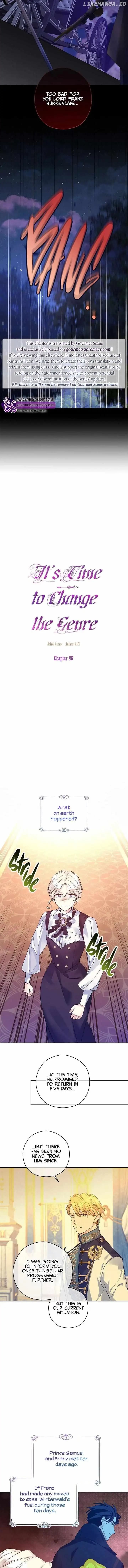 Page https://readmanhwaverse.com/images/i-will-change-the-genre/chapter-98/02.webp