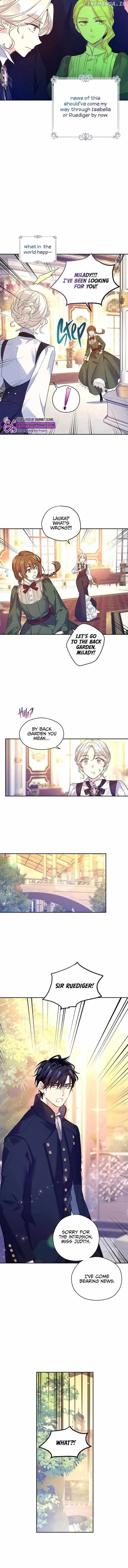 Page https://readmanhwaverse.com/images/i-will-change-the-genre/chapter-98/03.webp