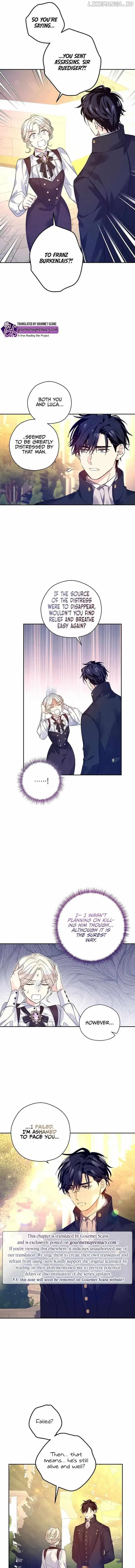 Page https://readmanhwaverse.com/images/i-will-change-the-genre/chapter-98/04.webp