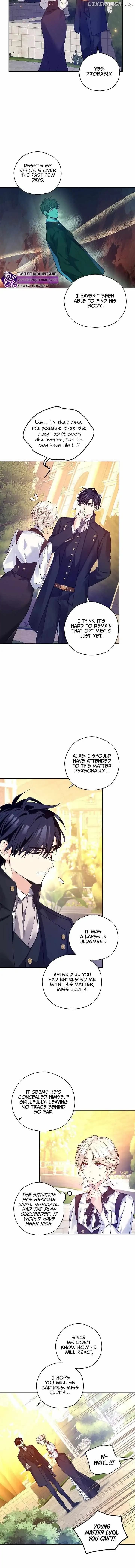 Page https://readmanhwaverse.com/images/i-will-change-the-genre/chapter-98/05.webp