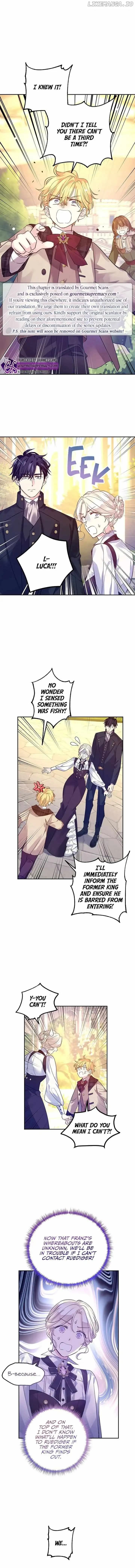 Page https://readmanhwaverse.com/images/i-will-change-the-genre/chapter-98/06.webp