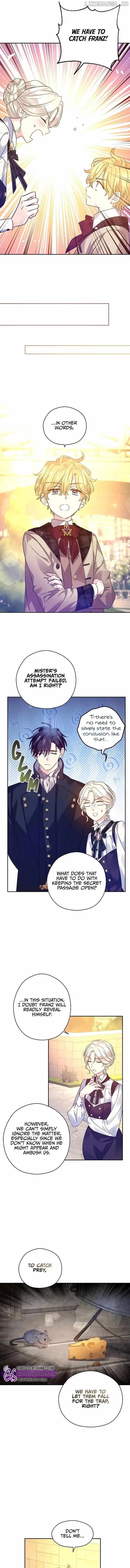 Page https://readmanhwaverse.com/images/i-will-change-the-genre/chapter-98/07.webp