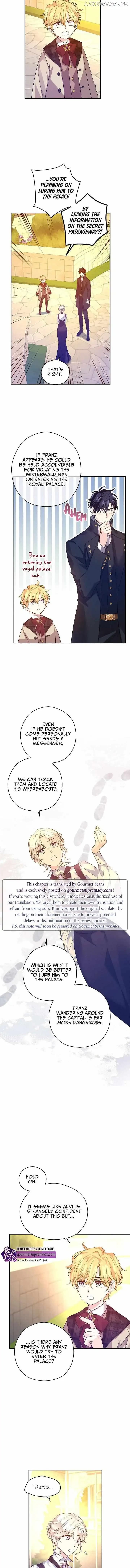 Page https://readmanhwaverse.com/images/i-will-change-the-genre/chapter-98/08.webp