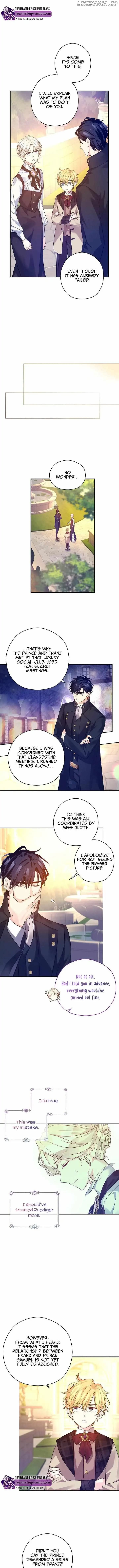 Page https://readmanhwaverse.com/images/i-will-change-the-genre/chapter-98/10.webp