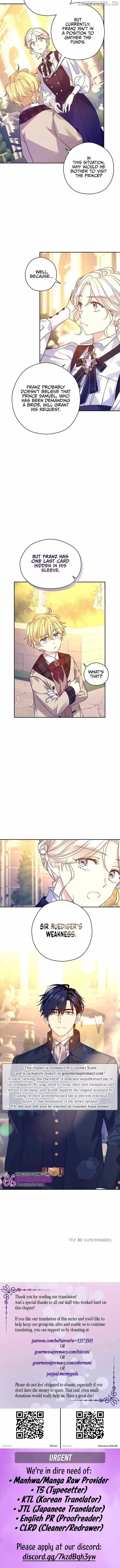 Page https://readmanhwaverse.com/images/i-will-change-the-genre/chapter-98/11.webp