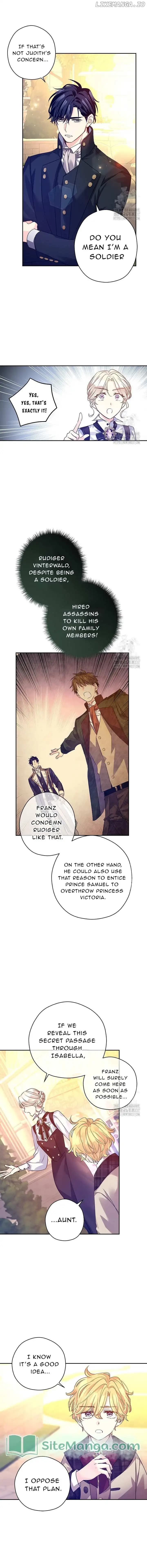 Page https://readmanhwaverse.com/images/i-will-change-the-genre/chapter-99/002.jpeg