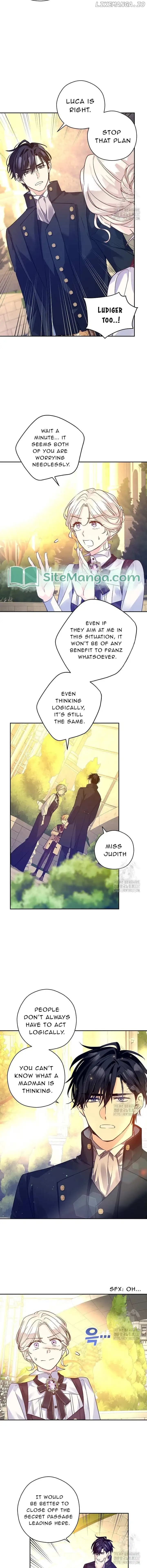 Page https://readmanhwaverse.com/images/i-will-change-the-genre/chapter-99/004.jpeg