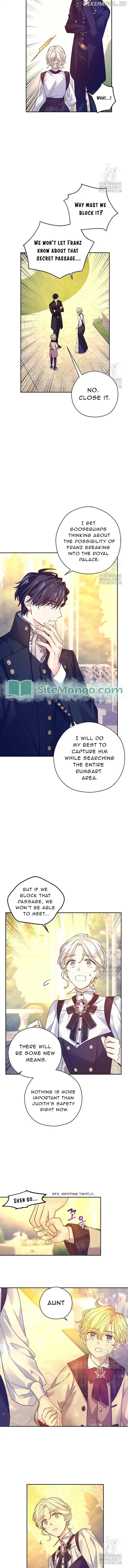 Page https://readmanhwaverse.com/images/i-will-change-the-genre/chapter-99/005.jpeg