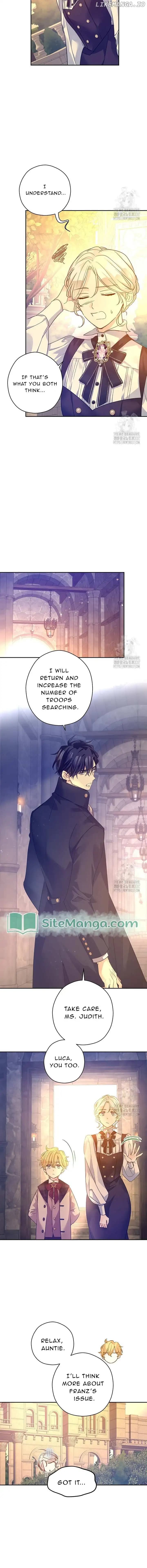Page https://readmanhwaverse.com/images/i-will-change-the-genre/chapter-99/006.jpeg