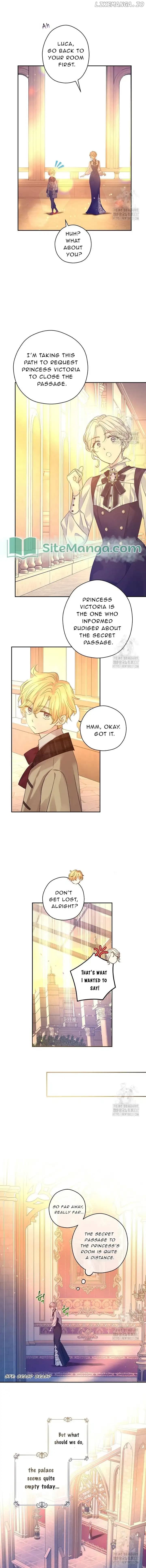 Page https://readmanhwaverse.com/images/i-will-change-the-genre/chapter-99/007.jpeg