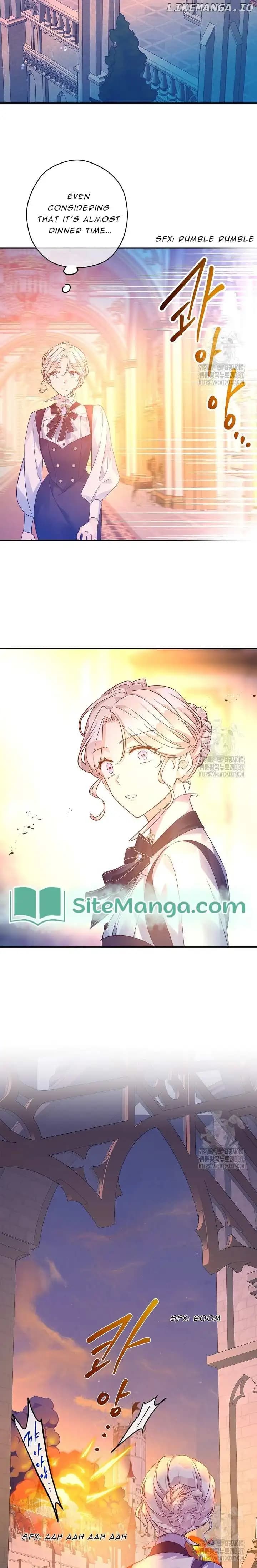 Page https://readmanhwaverse.com/images/i-will-change-the-genre/chapter-99/008.jpeg