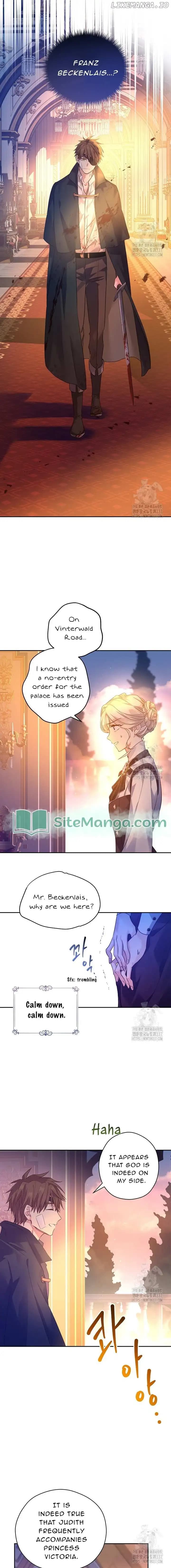Page https://readmanhwaverse.com/images/i-will-change-the-genre/chapter-99/010.jpeg