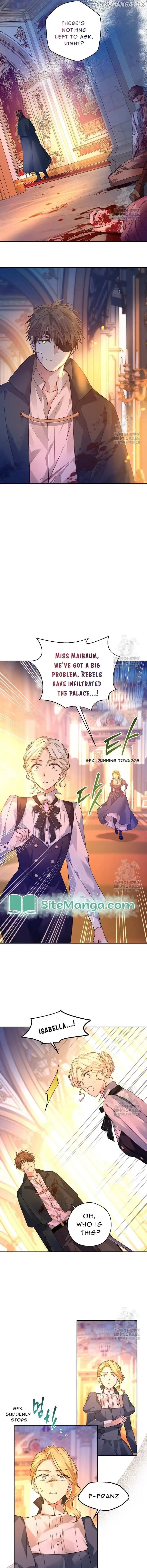 Page https://readmanhwaverse.com/images/i-will-change-the-genre/chapter-99/012.jpeg