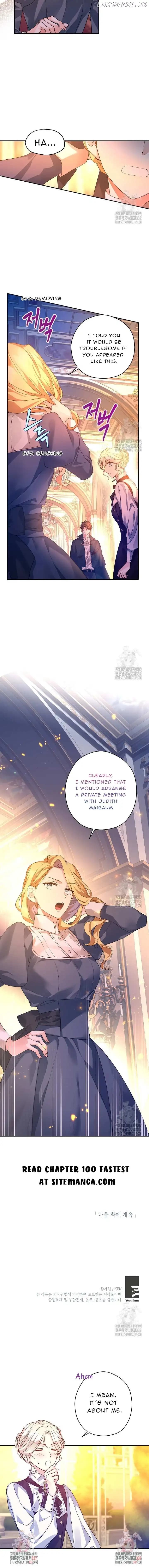 Page https://readmanhwaverse.com/images/i-will-change-the-genre/chapter-99/013.jpeg