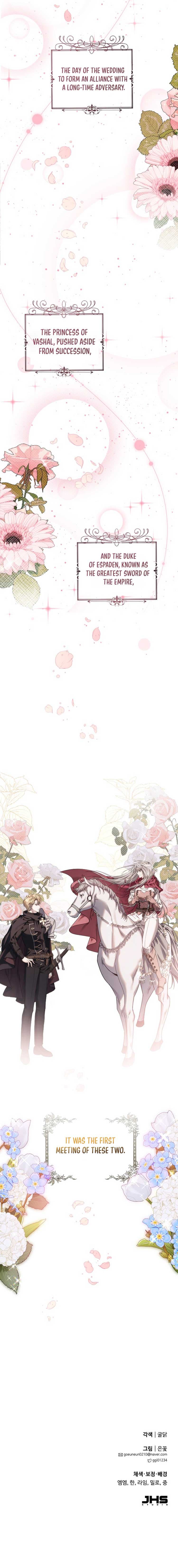 Page https://readmanhwaverse.com/images/if-you-wish-for-a-married-couples-duties/chapter-0/13.jpg