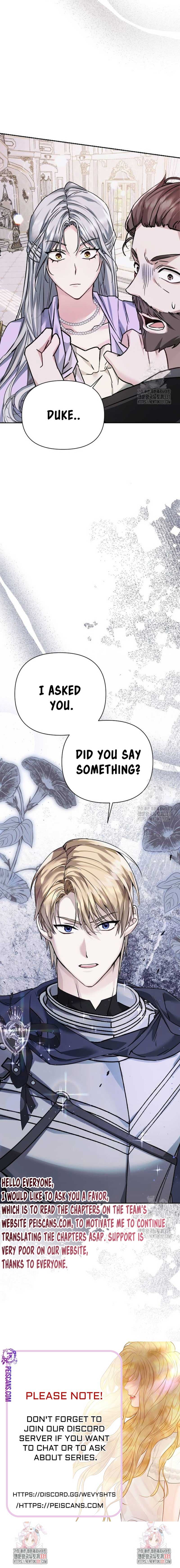 Page https://readmanhwaverse.com/images/if-you-wish-for-a-married-couples-duties/chapter-4/11.jpg