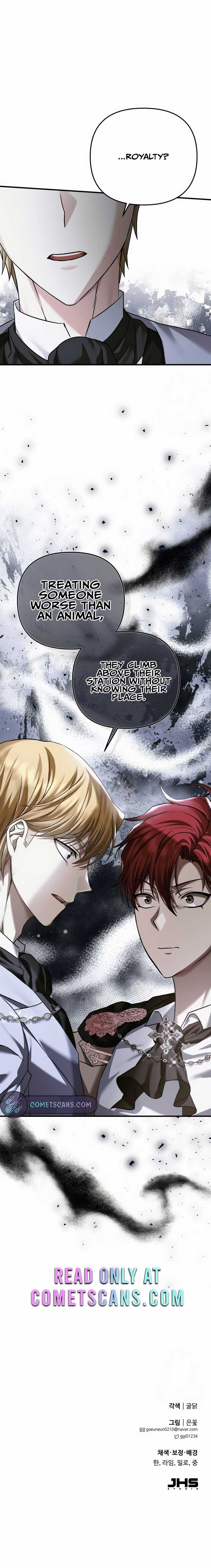 Page https://readmanhwaverse.com/images/if-you-wish-for-a-married-couples-duties/chapter-8/10.jpg