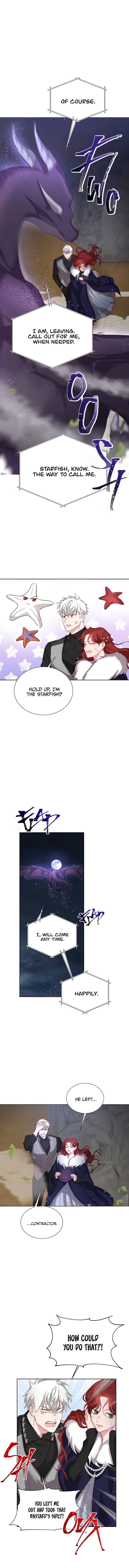 Page https://readmanhwaverse.com/images/ill-just-live-on-as-a-villainess/chapter-10/002.jpg