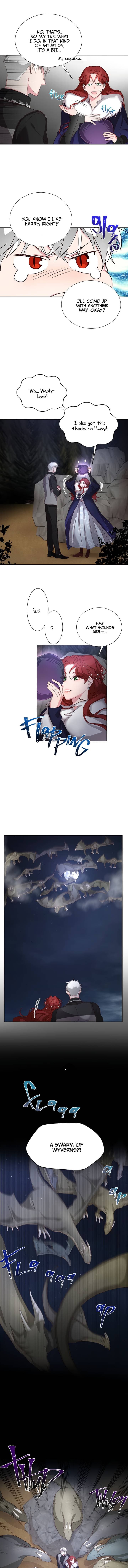 Page https://readmanhwaverse.com/images/ill-just-live-on-as-a-villainess/chapter-10/003.jpg