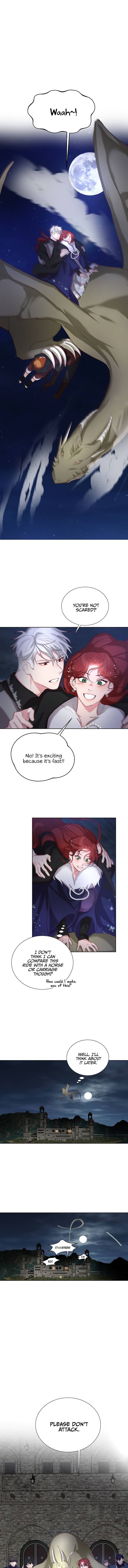 Page https://readmanhwaverse.com/images/ill-just-live-on-as-a-villainess/chapter-10/006.jpg