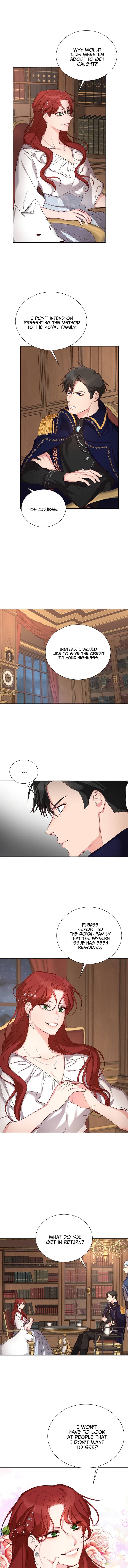 Page https://readmanhwaverse.com/images/ill-just-live-on-as-a-villainess/chapter-10/008.jpg