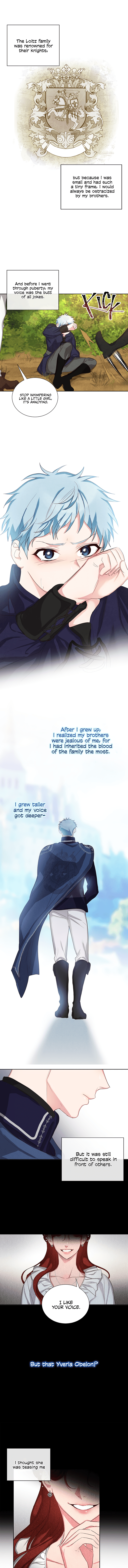 Page https://readmanhwaverse.com/images/ill-just-live-on-as-a-villainess/chapter-11/003.jpg